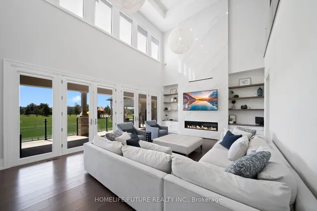 Additional image 11 of 6 Moonlight Pl