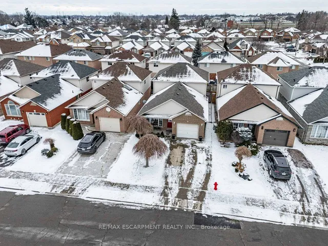 Additional image 37 of 9 Bridgette Dr