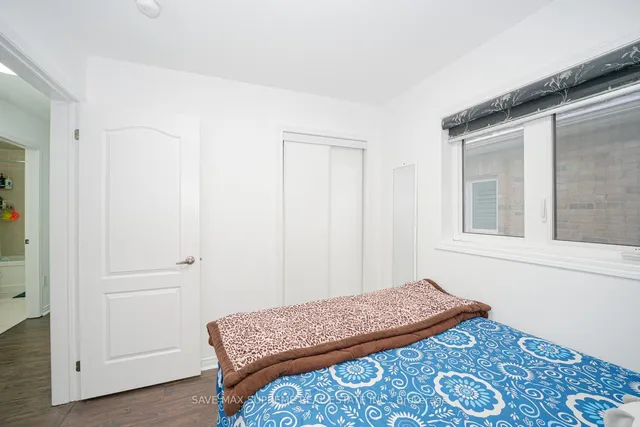 Additional image 27 of 10 Banas Way