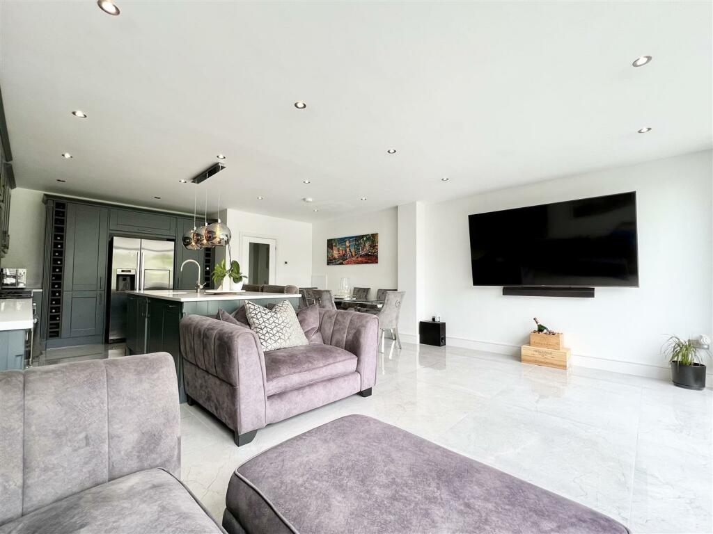 Additional image 10 of Long Lane, Halesowen