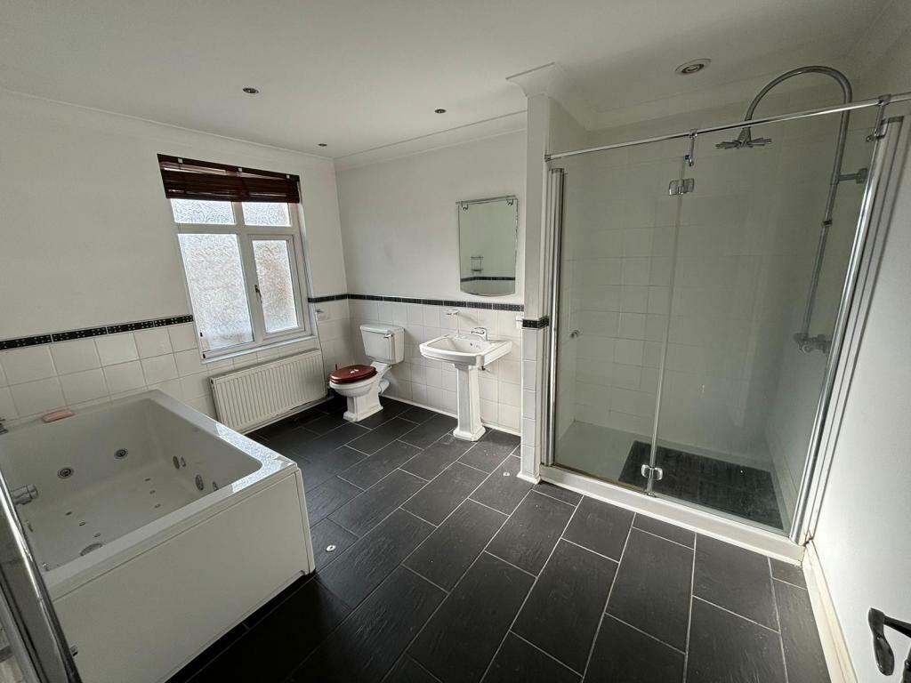 Additional image 10 of 12 Higher Church Street, Blackburn BB2 1JG