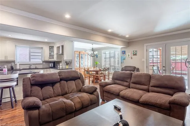 Additional image 13 of 24 Spartan Ave