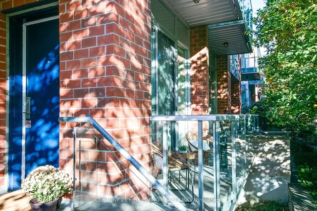 Additional image 28 of 34 Boston Ave Unit 2