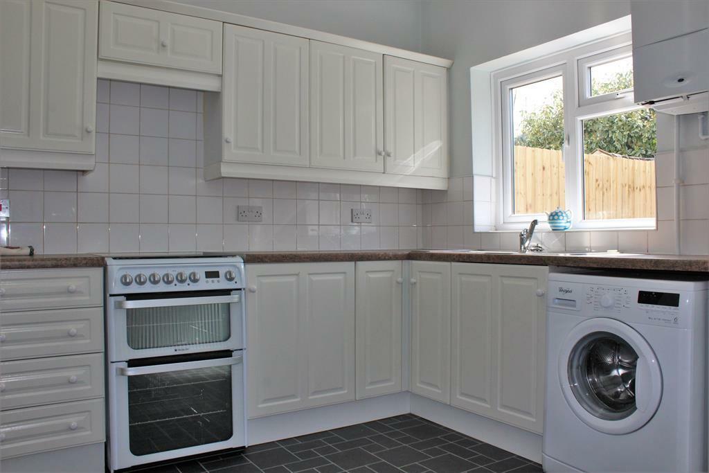 Additional image 11 of Moorpool Terrace, Harborne, Birmingham, B17 9SA