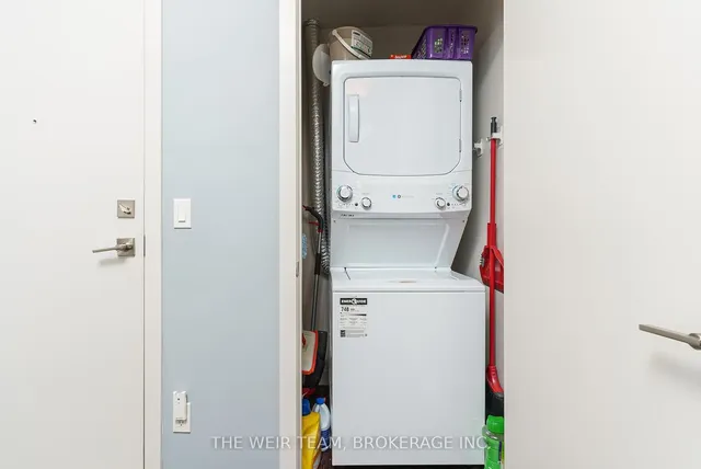 Additional image 23 of 2081 Fairview St Unit 1201