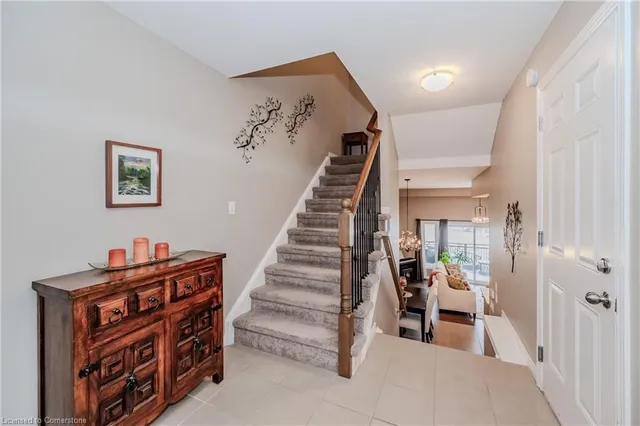 Additional image 3 of 563 Landgren Crt
