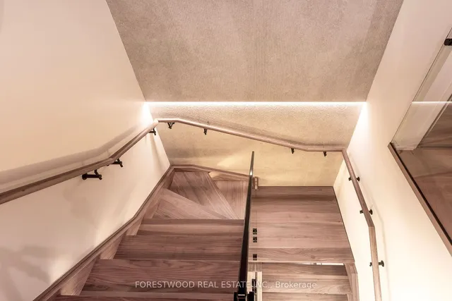 Additional image 24 of 155 Grenadier Rd