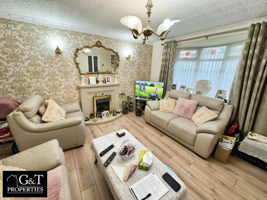 Additional image 20 of Thimblemill Road, Smethwick