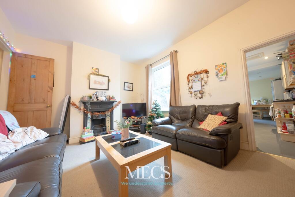 Additional image 13 of Summerville Terrace, Harborne Park Road, Birmingham, B17 0DQ