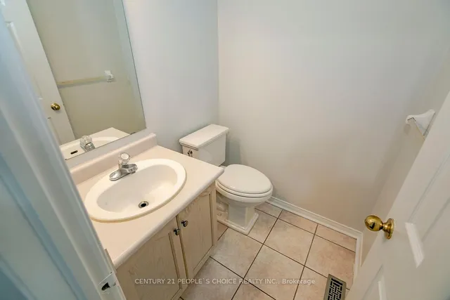 Additional image 31 of 3 Troutbeck Cres