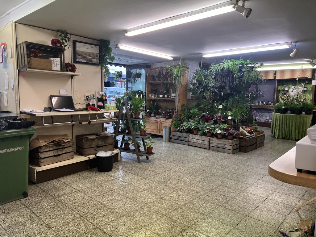 Additional image 8 of 116 High Street, Street, BA16 0EW