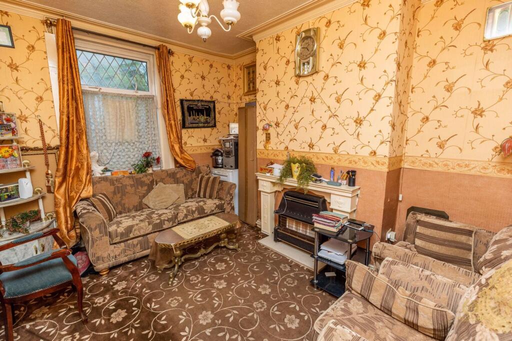 Additional image 3 of Accrington Road, Blackburn, BB1