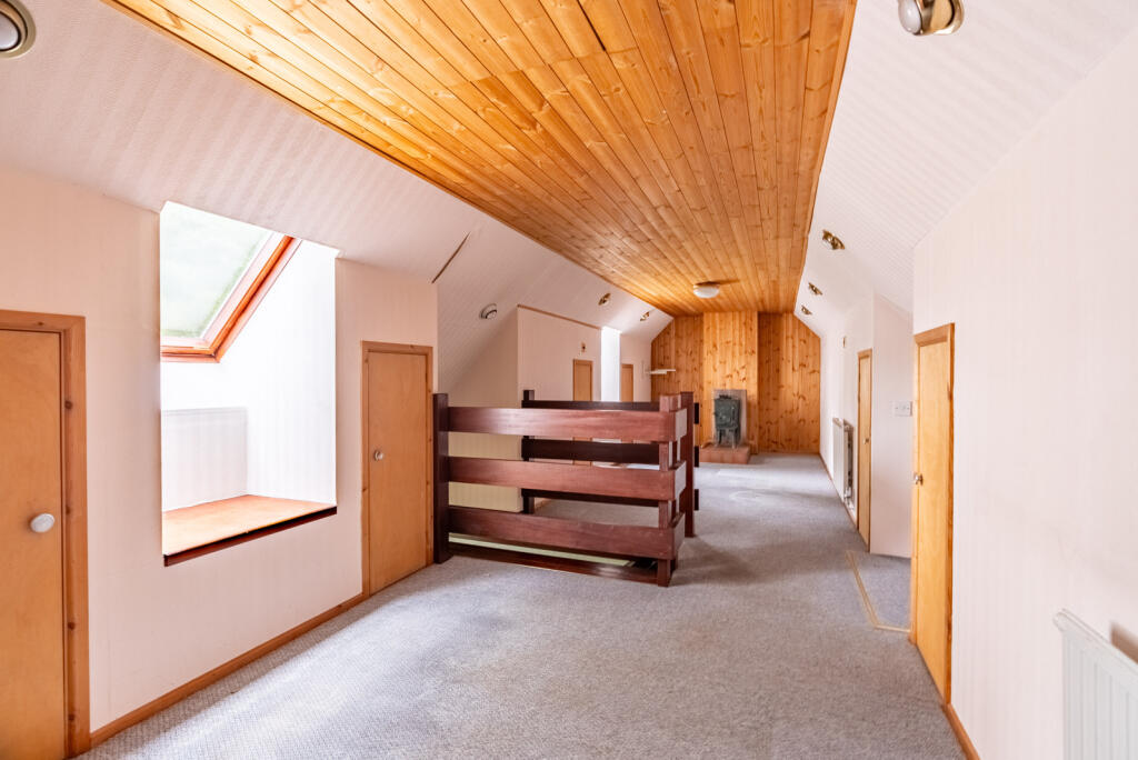 Additional image 18 of Beech Way, Wheathampstead, St. Albans, Hertfordshire, AL4