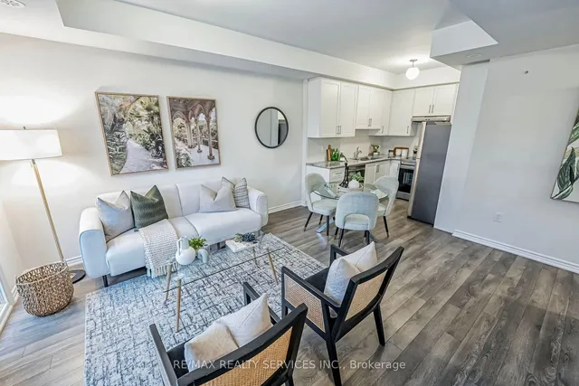 Additional image 9 of 20 Halliford Pl Unit 108