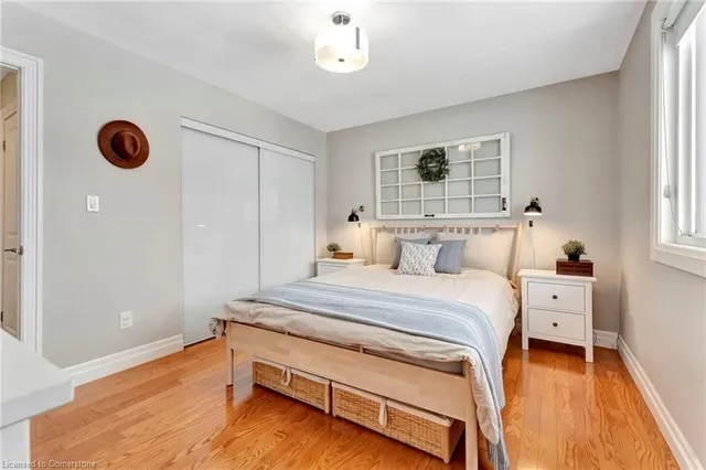 Additional image 13 of 270 Rock Chapel Rd