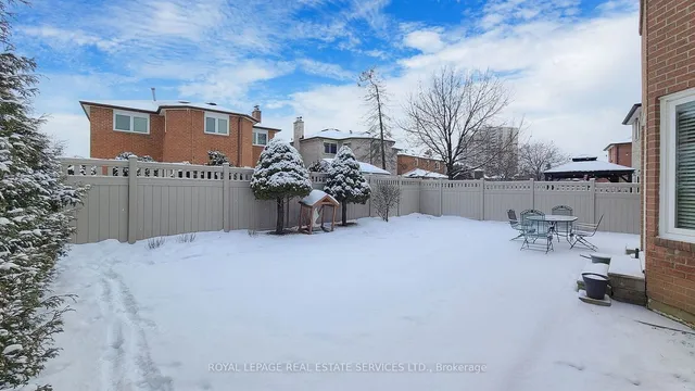 Additional image 39 of 57 Havelock Dr
