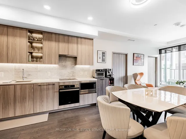 Additional image 7 of 85 McMahon Dr Unit 210