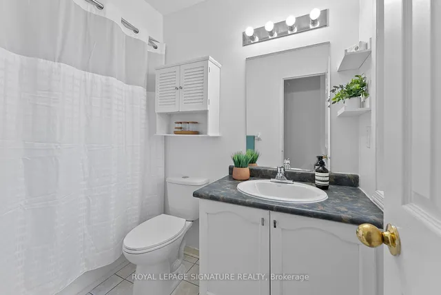 Additional image 25 of 130 Bonspiel Dr