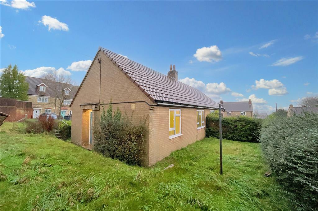 Additional image 6 of Summerfields, Henstridge, TEMPLECOMBE