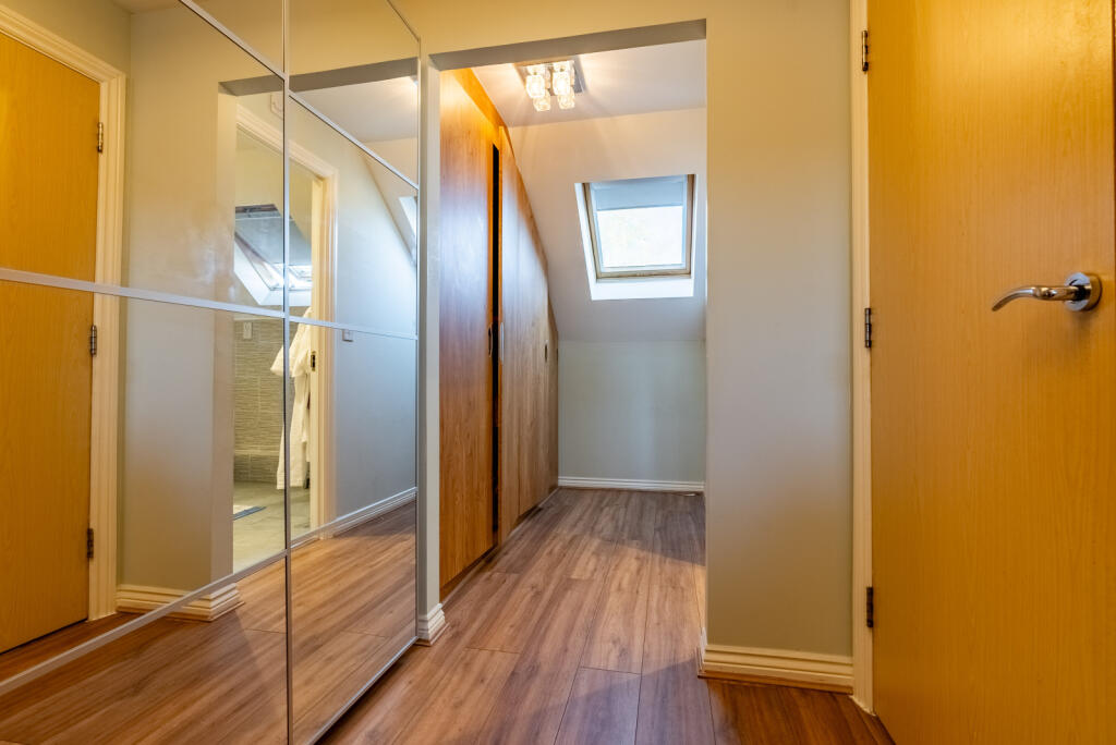 Additional image 14 of Avian Avenue, Curo Park, Frogmore, St. Albans, AL2