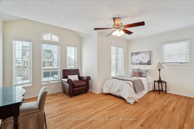 Additional image 22 of 157 Fred Young Dr