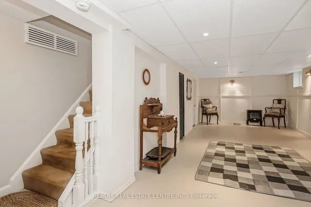 Additional image 31 of 5 Marsden Cres