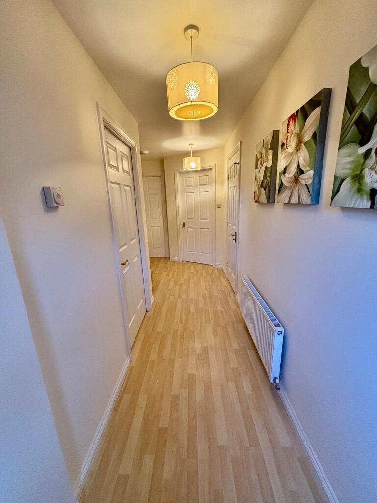 Additional image 8 of Scotsmill Avenue, Blackburn, AB21