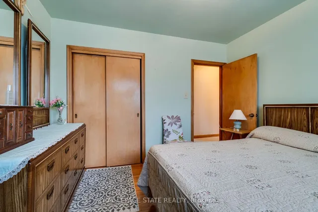 Additional image 25 of 1211 Homewood Dr