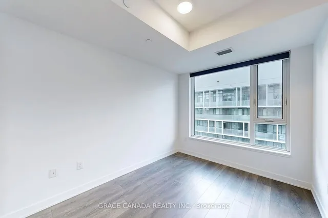 Additional image 20 of 35 Tubman Ave Unit 1018