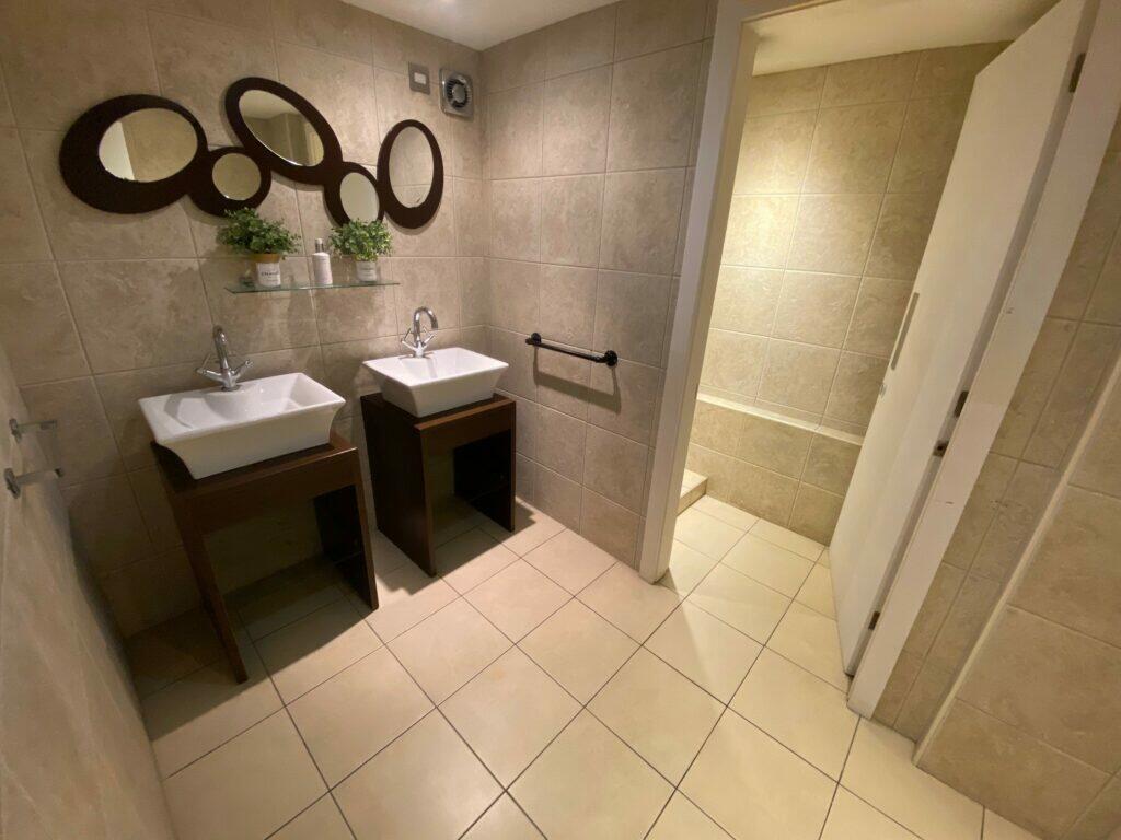 Additional image 7 of 8 Higher Church Street, Blackburn, BB2 1JG