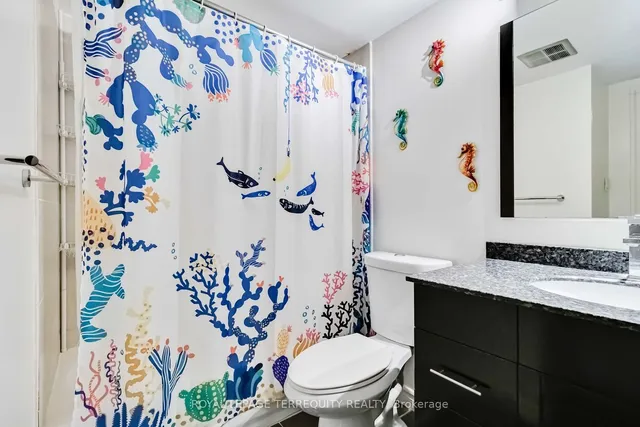 Additional image 28 of 1300 Mississauga Valley Blvd Unit 909