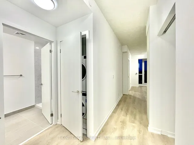 Additional image 5 of 36 Forest Manor Rd Unit 706