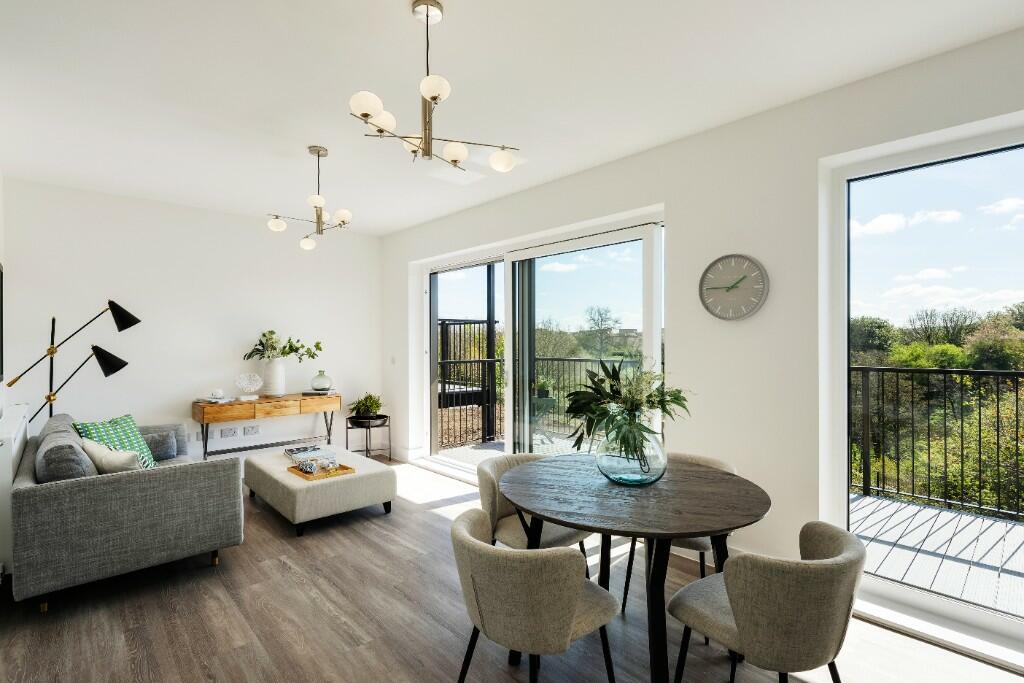 Additional image 5 of Caxton Road,
Frome,
BA11 1NE