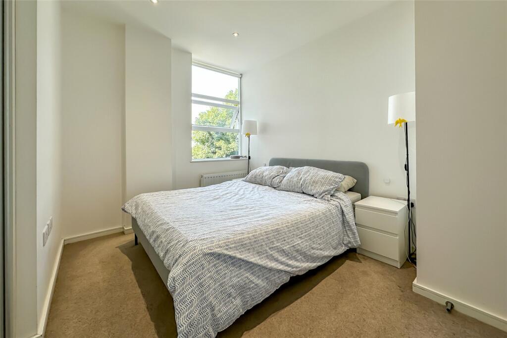 Additional image 9 of Keystone House, London Road, St. Albans, Hertfordshire, AL1