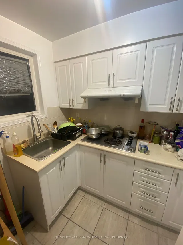 Additional image 11 of 13 Aldwinckle Hts