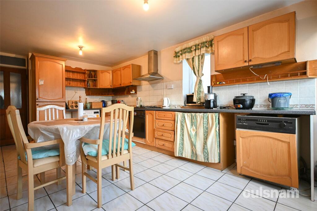 Additional image 5 of New Hope Road, Smethwick, West Midlands, B66