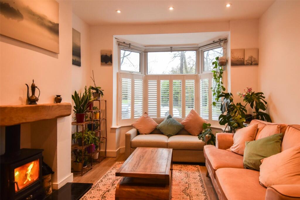 Additional image 3 of Avenue Road, Kings Heath, Birmingham, West Midlands, B14