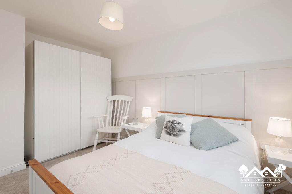 Additional image 21 of Beeston Grove, Clitheroe, Ribble Valley, BB7