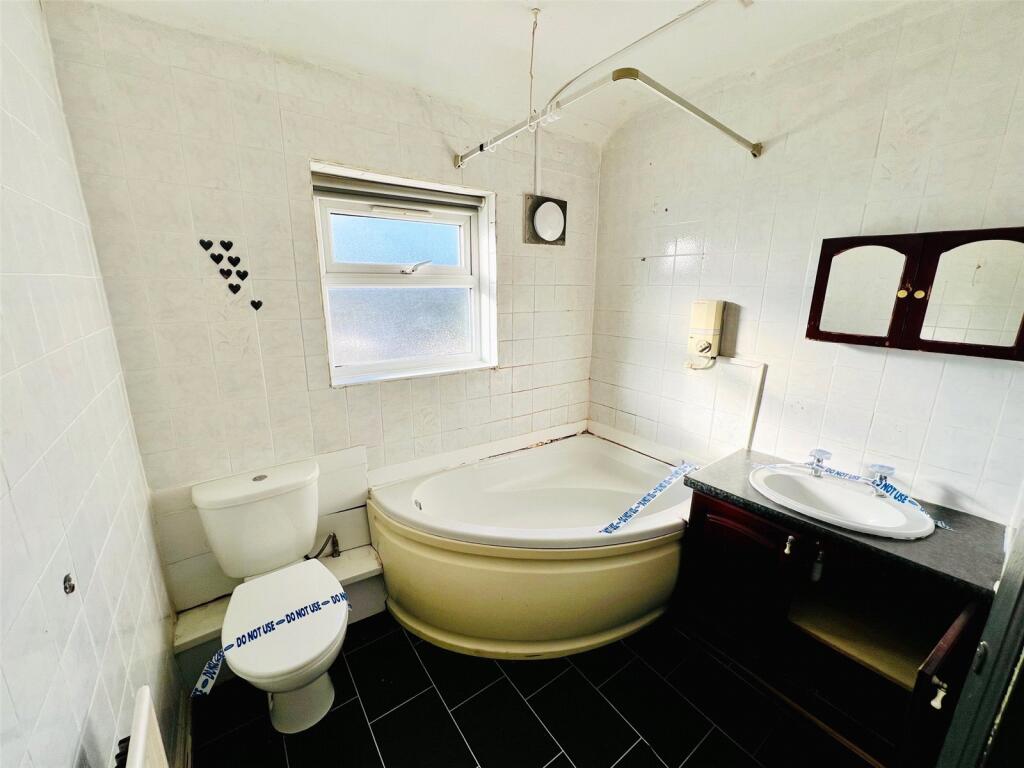 Additional image 10 of Shirley Road, Acocks Green, Birmingham, West Midlands, B27