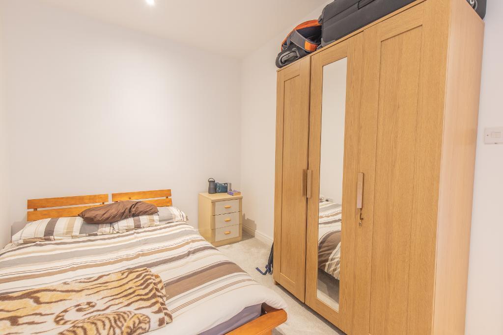 Additional image 22 of Gordon Road, Harborne, Birmingham, B17 9HA