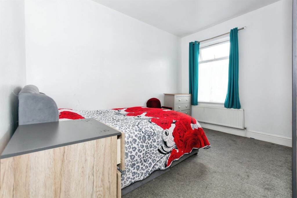 Additional image 7 of Solihull Road, Sparkhill, Birmingham