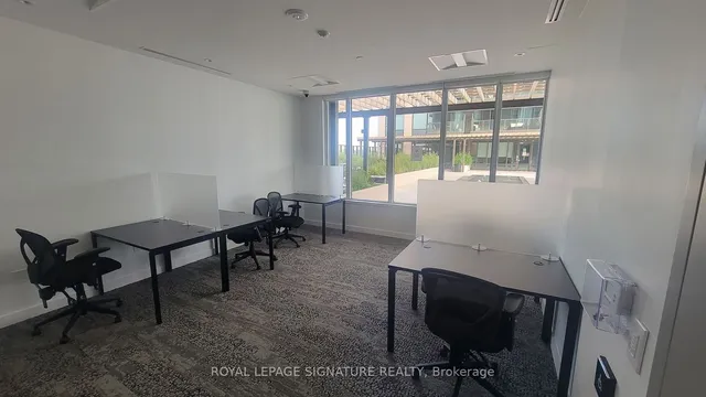 Additional image 30 of 1926 Lake Shore Blvd Unit 4015