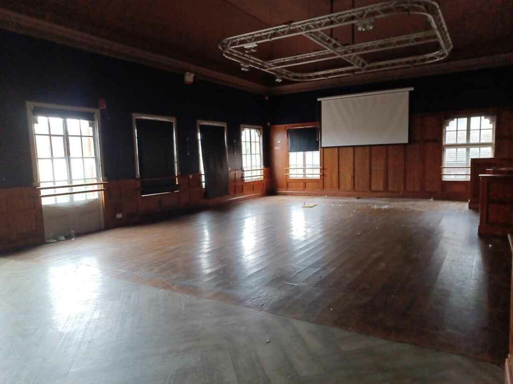 Additional image 11 of M-428429 - Old Council House, 21 Poplar Road, Solihull B91 3AD