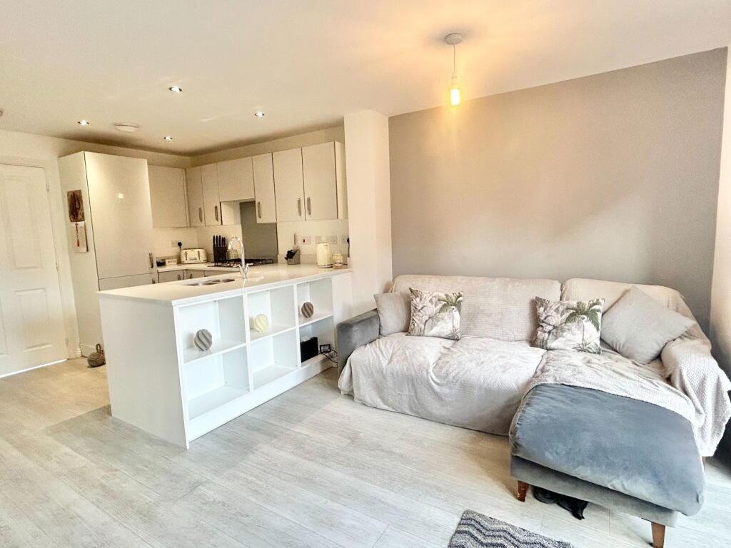 Additional image 6 of Grinham Avenue, Polesworth, Tamworth, B78 1PS