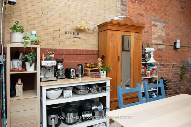 Additional image 17 of 200 Stinson St Unit 213