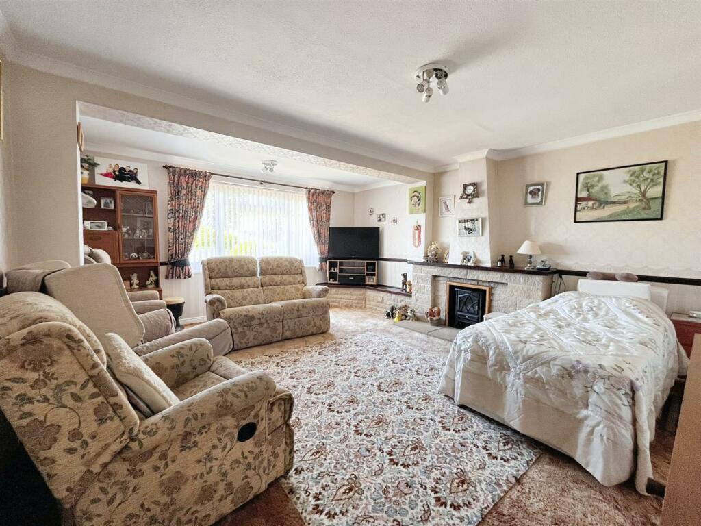 Additional image 3 of Shelley Road, Westfield