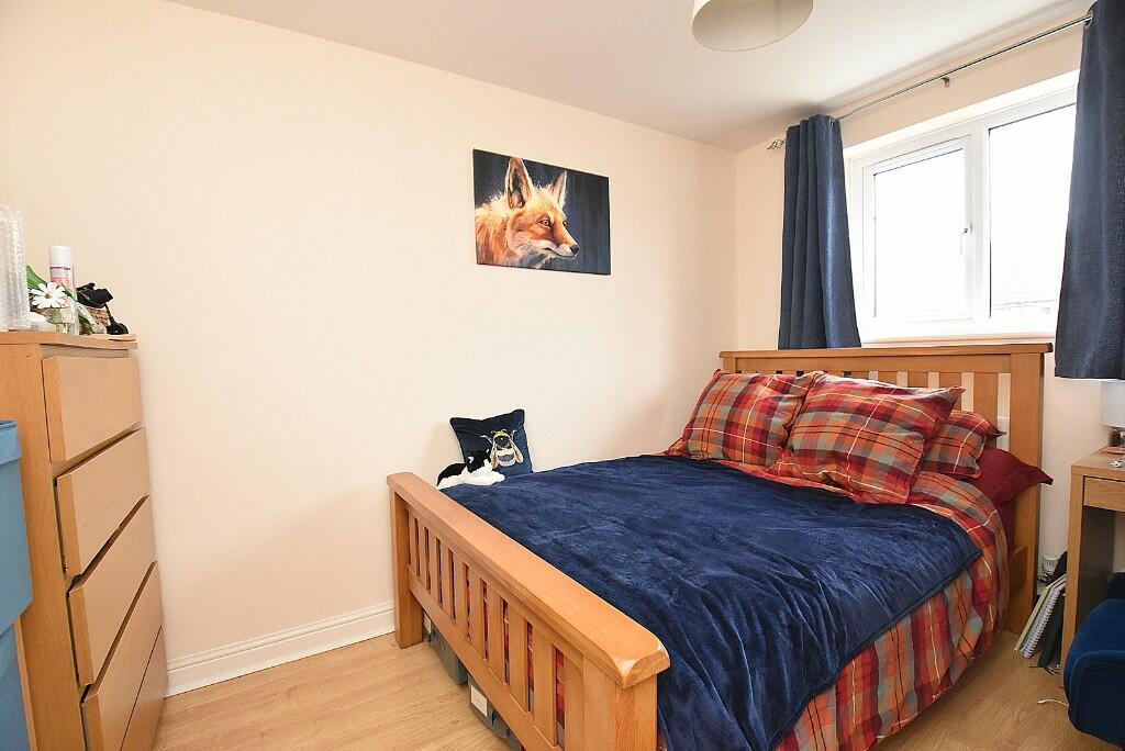 Additional image 7 of Wincanton, Somerset, BA9