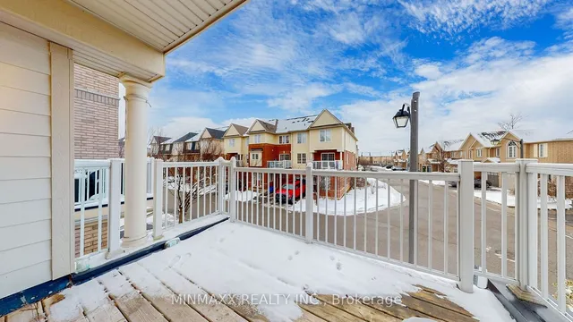 Additional image 39 of 620 Ferguson Dr Unit 109