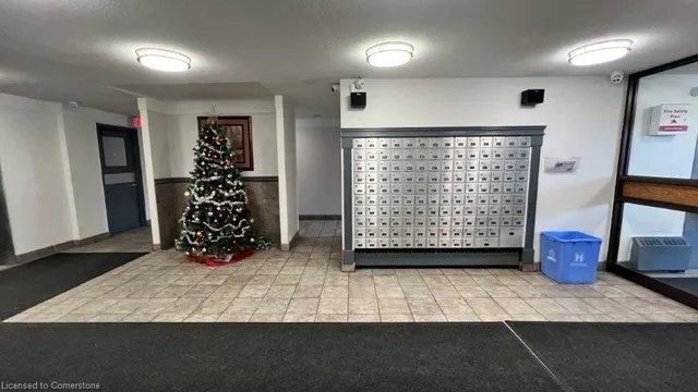 Additional image 7 of 15 Nicklaus Dr Unit 1010