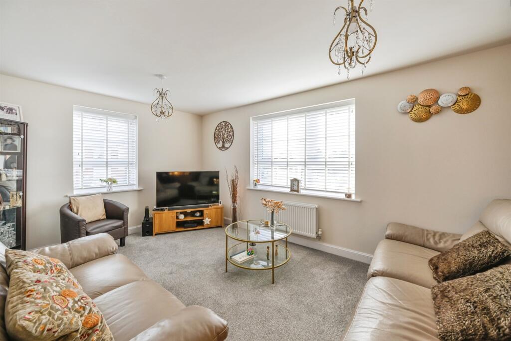 Additional image 19 of Hedley Close, Tamworth